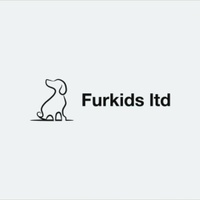 Furkids website
