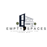 Empty Spaces 