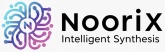 NooriX