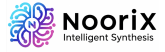 NooriX