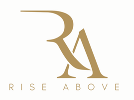 RiseAbove
