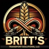 Britt's Transport Solutions
