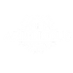 Arborous CO.
