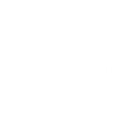 Arborous CO.