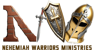 nehemiahwarriors