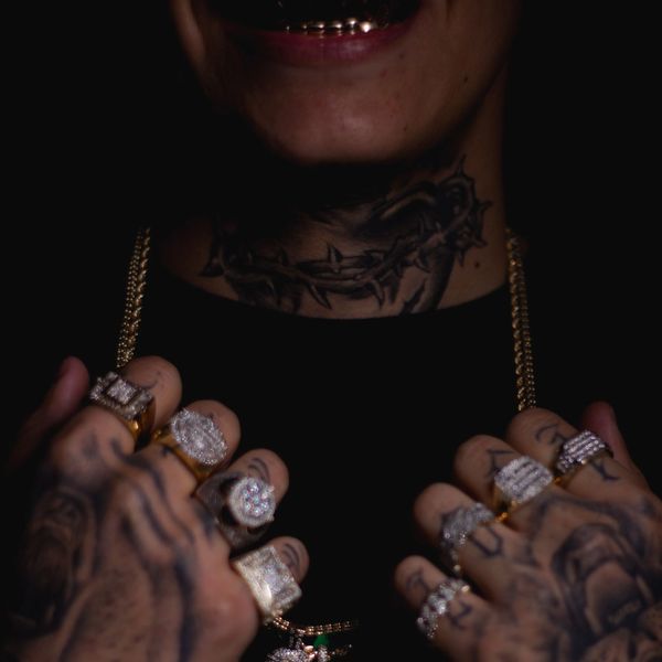 Toronto Custom Grillz & Jewelry JNS Jewelers