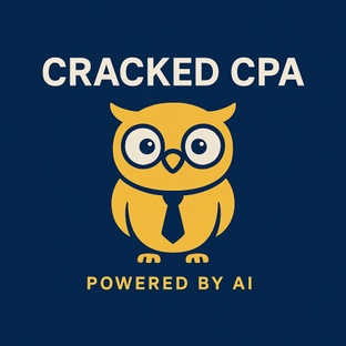 Cracked CPA
