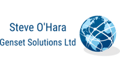 Genset Solutions Ltd