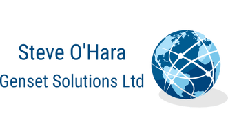 Genset Solutions Ltd