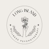 Long island Wellness Psychotherapy