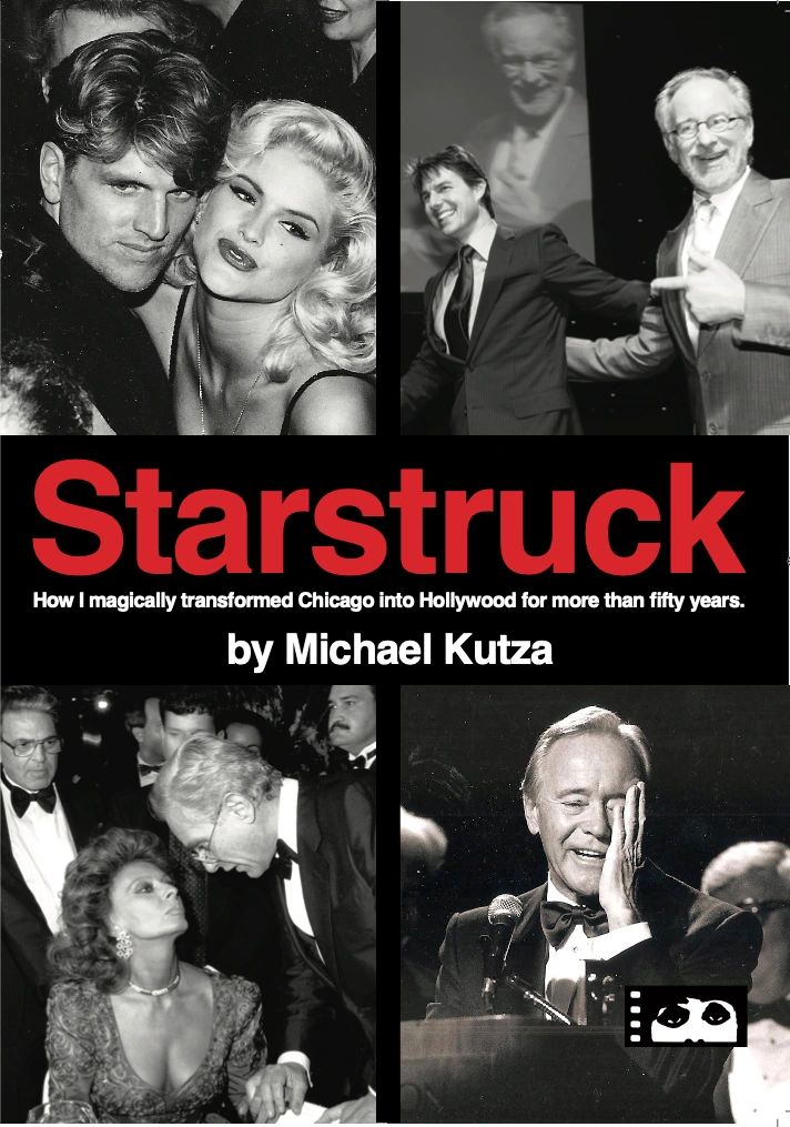 //img1.wsimg.com/isteam/ip/f2832bf6-91b6-4547-a3af-29fc62cb0e3a/Kutza%20Cover%20of%20Starstruck.png/:/rs=w:1300,h:800