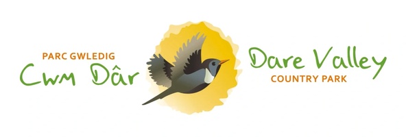 Dare -valley-Hotel-Campsite