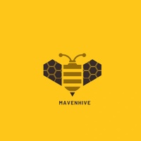 Maven Hive
