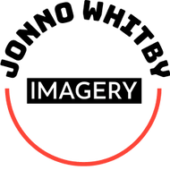 Jonno Whitby
Artist
Site Under Construction
