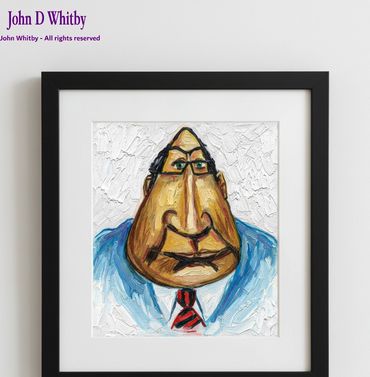 Created by Jonno Whitby Imagery