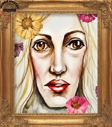 Created by Jonno Whitby Imagery