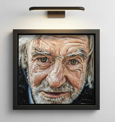 Created by Jonno Whitby Imagery