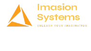 Imasion Systems