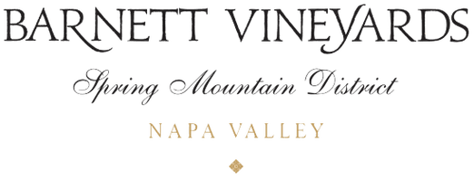 Moone Tsai Wine Cruise