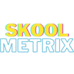 Skool Metrix