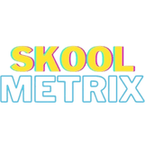 Skool Metrix