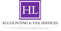 HL Accounting