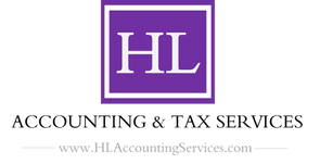 HL Accounting