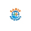 Early Pathways Consulting 