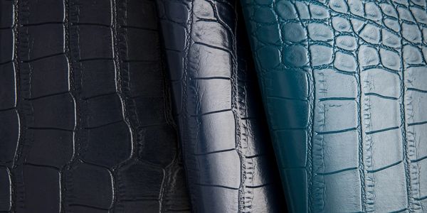 ABOUT US | Arch8 - Performance Faux Leather