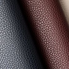 Arch8 - Performance Faux Leather