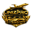 Linizpro