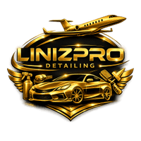 Linizpro
