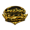 Linizpro