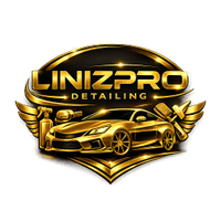 Linizpro
