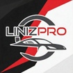 Linizpro