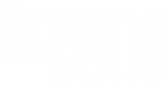 Brusna Falls Leisure