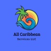 All Caribbean Services LLC