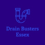 Drain Busters Essex