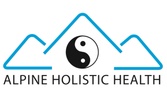 Alpine Holistic Health United Clinics 阿尔派中医院 