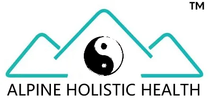 Alpine Holistic Health United Clinics 阿尔派中医院 
