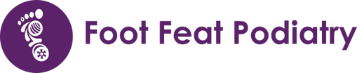 Foot Feat Podiatry