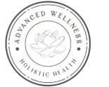 Advanced Wellness Holistic Health, LLC