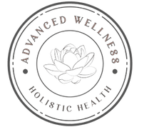 Advanced Wellness Holistic Health, LLC