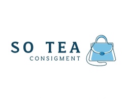 So Tea Consignment LLC