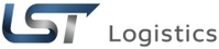 LST Logistics