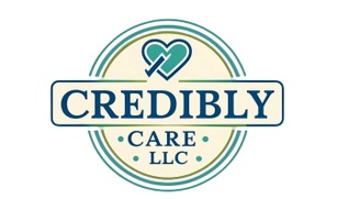 Credibly Care