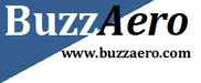 BuzzAero