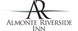 Almonte Riverside Inn | Loom Bistro