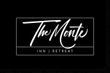 Almonte Riverside Inn | Loom Bistro