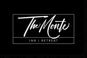 Almonte Riverside Inn | Loom Bistro